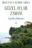 Güzel Aylar Zamani