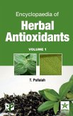 Encyclopaedia of Herbal Antioxidants Vol. 1