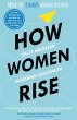 How Women Rise - Bild 1