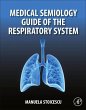 Medical Semiology Guide of the... - Bild 1