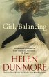 Girl, Balancing - Bild 1