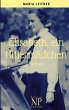 Elisabeth, ein Hitlermädchen - Bild 1