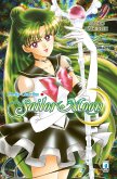 Takeuchi, N: Pretty guardian Sailor Moon. New edition