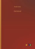Germinal