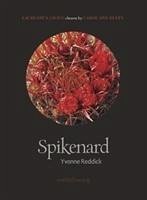 Spikenard - Reddick, Yvonne