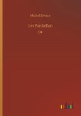 Les Pardaillan