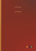 La Terre