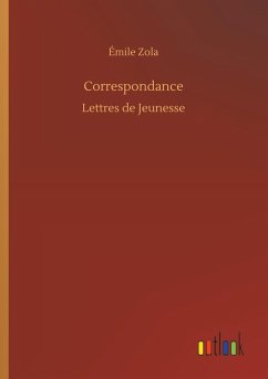 Cover Correspondance