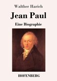 Jean Paul