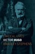 Victor Hugo - Bild 1