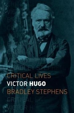 Victor Hugo - Stephens, Bradley