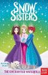 Snow Sisters: The Enchanted Waterfall - Bild 1