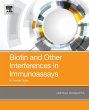 Biotin and Other Interferences in... - Bild 1