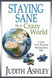 Staying Sane in A Crazy World - Bild 1