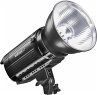 Walimex pro LED Niova 100 plus Daylight - Bild 1