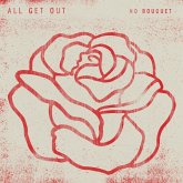 No Bouquet No Bouquet