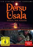 Dersu Uzala