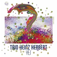 Cover Yes