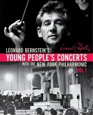Young People's Concerts, Vol. 1