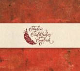 Fräulein Tüpfeltaubes Tagebuch Fräulein Tüpfeltaubes Tagebuch