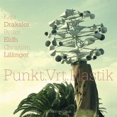 Punkt.Vrt.Plastik