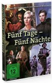 Fünf Tage - Fünf Nächte