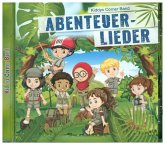 Abenteuerlieder