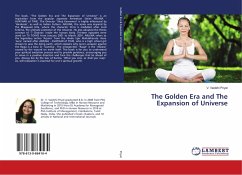 The Golden Era and The Expansion of Universe - Priyal, V. Vaidehi