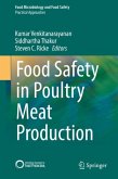 Food Safety in Poultry Meat Production