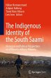 The Indigenous Identity of the South... - Bild 1