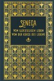  Reihenfolge unserer besten Seneca bücher
