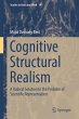 Cognitive Structural Realism - Bild 1