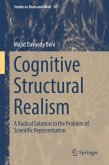Cognitive Structural Realism