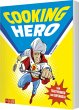 Cooking Hero - Vom Toastwender zum... - Bild 1