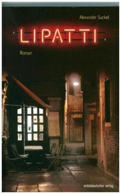 Cover Lipatti