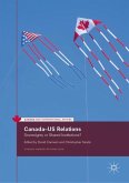 Canada¿US Relations
