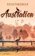 Reisetagebuch Australien zum... - Bild 1