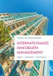 Internationales Immobilienmanagement - Bild 1