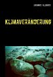 Klimaveränderung - Bild 1