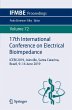 17th International Conference on... - Bild 1