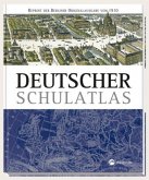 Deutscher Schulatlas Deutscher Schulatlas