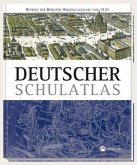 Deutscher Schulatlas