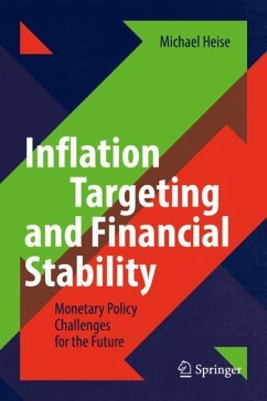 Inflation Targeting and Financial Stability - Heise, Michael