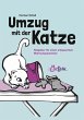 Umzug mit der Katze - Bild 1