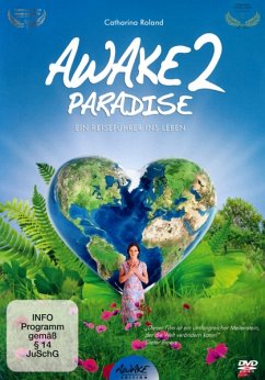 Awake2paradise - Roland,Catharina