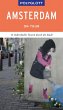 POLYGLOTT on tour Reiseführer Amsterdam - Bild 1