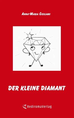Cover Der kleine Diamant