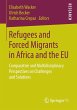 Refugees and Forced Migrants in Africa... - Bild 1