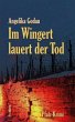 Im Wingert lauert der Tod - Bild 1