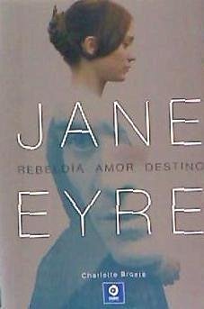 Jane Eyre - Brontë, Charlotte; Equipo Editorial de Rough Guides